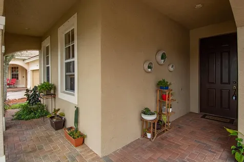 1768 SW Jamesport Drive Port St Lucie FL 34953