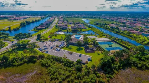 1768 SW Jamesport Drive Port St Lucie FL 34953