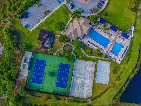 1768 SW Jamesport Drive Port St Lucie FL 34953