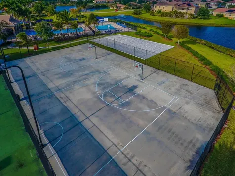 1768 SW Jamesport Drive Port St Lucie FL 34953