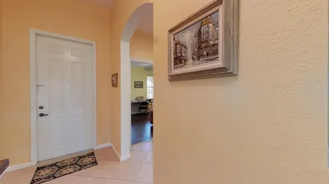 1768 SW Jamesport Drive Port St Lucie FL 34953
