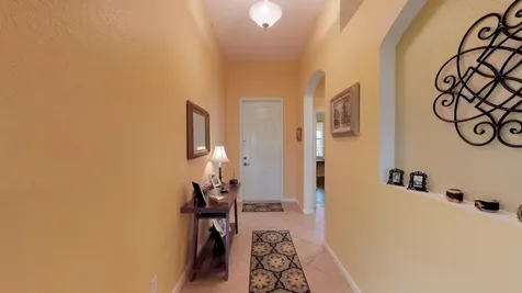 1768 SW Jamesport Drive Port St Lucie FL 34953