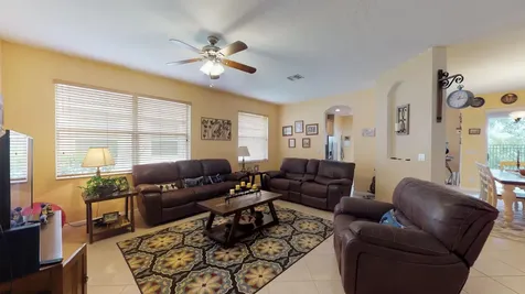 1768 SW Jamesport Drive Port St Lucie FL 34953