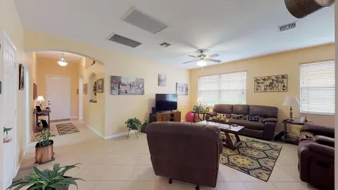 1768 SW Jamesport Drive Port St Lucie FL 34953