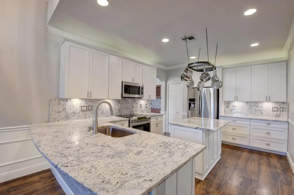 12307 Cascades Pointe Drive Boca Raton FL 33428