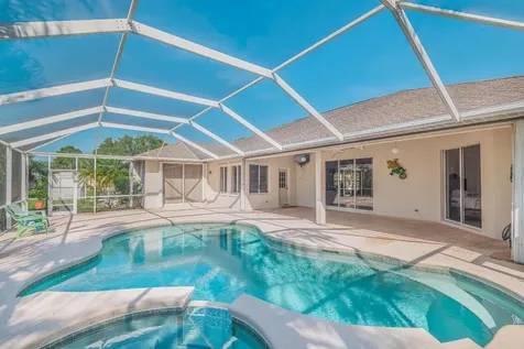 6560 NW Molton Circle Port St Lucie FL 34983