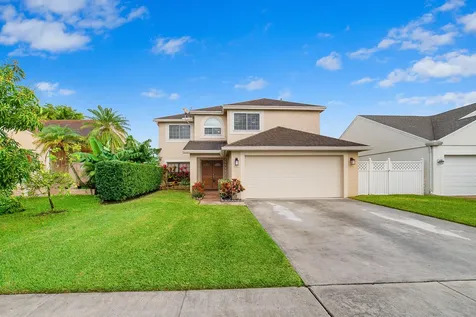 23070 Floralwood Lane Boca Raton FL 33433