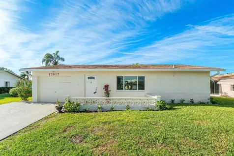13617 Whippet Way W Delray Beach FL 33484