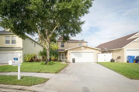 115 Country Club Way Royal Palm Beach FL 33411