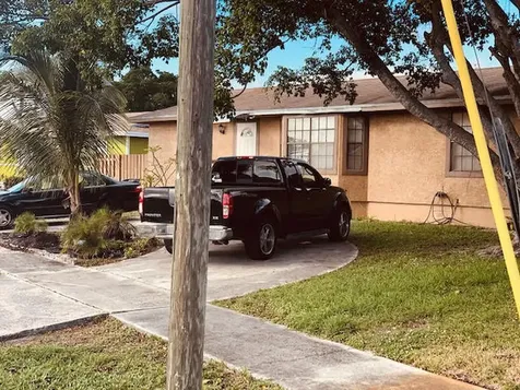 523 NW 8th Avenue Boynton Beach FL 33435