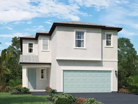 1906 Vernon Street Lake Worth Beach FL 33460