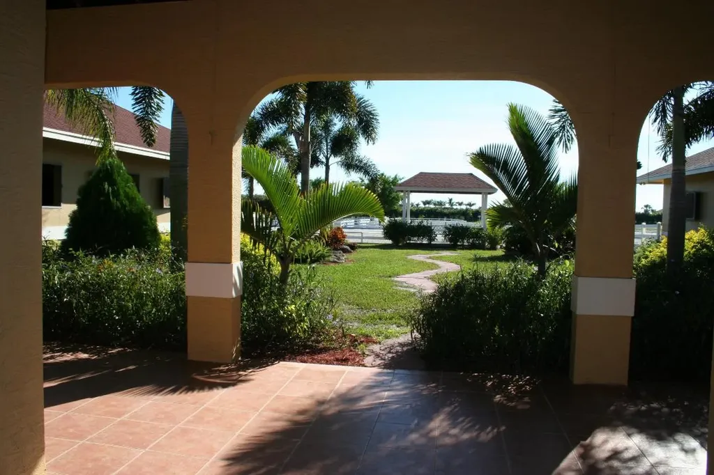 14550 Palm Beach Point Boulevard Wellington FL 33414