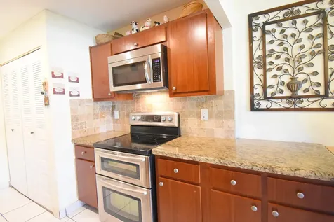 14540 Lucy Drive Delray Beach FL 33484