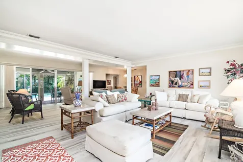 218 Blossom Lane Palm Beach Shores FL 33404
