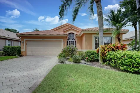 6789 Sun River Road Boynton Beach FL 33437
