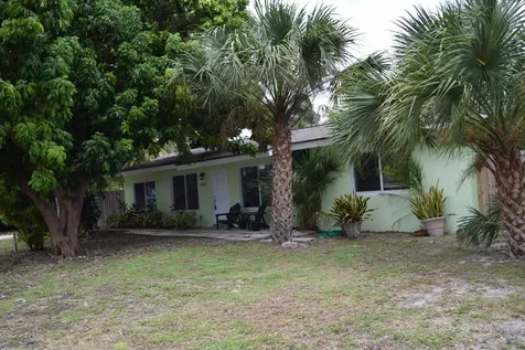 401 NE 36th Street Boca Raton FL 33431