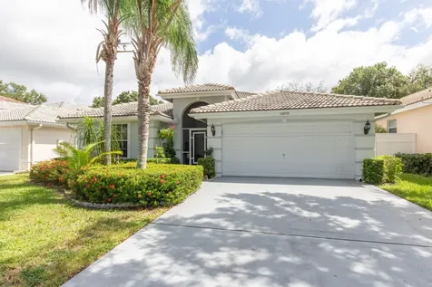 12059 Sunset Point Court Wellington FL 33414