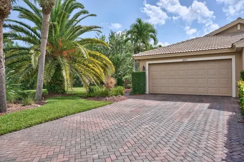 3841 NW Willow Creek Drive Jensen Beach FL 34957
