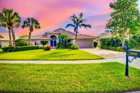 12320 Glen Falls Lane Boynton Beach FL 33437
