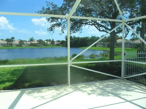 9133 SE Hawks Nest Court Hobe Sound FL 33455