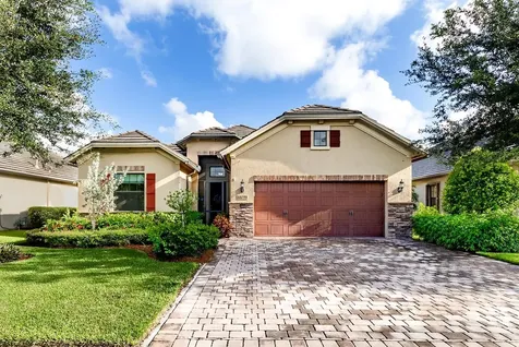 10195 Prato Street Wellington FL 33414