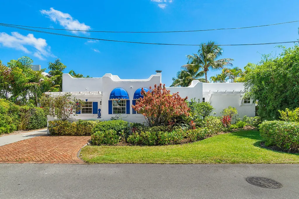 10 NW 9th Street Delray Beach FL 33444