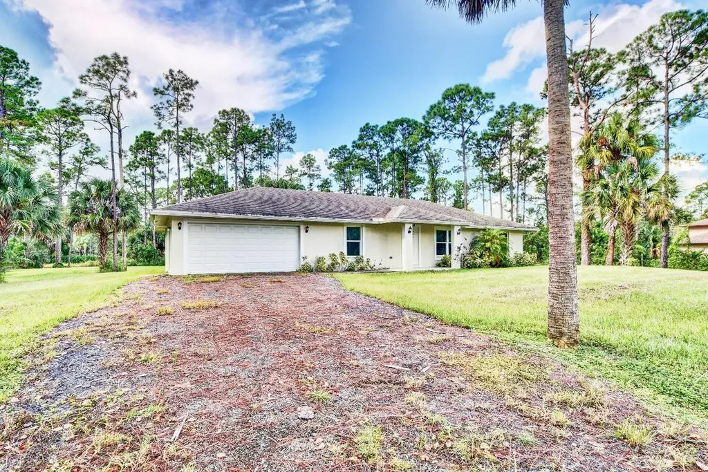17184 63rd Road N Loxahatchee FL 33470