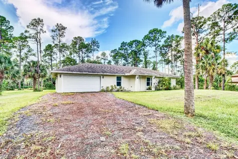 17184 63rd Road N Loxahatchee FL 33470
