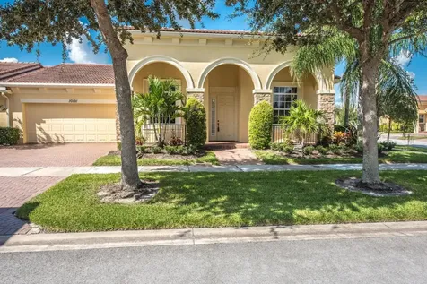 10191 SW Dolce Road Port St Lucie FL 34986