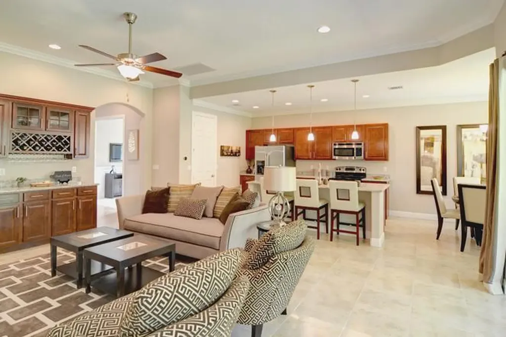 6042 Scott Story Way Vero Beach FL 32967