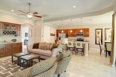 6042 Scott Story Way Vero Beach FL 32967