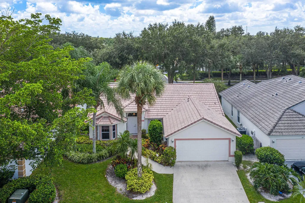 161 Cove Road Greenacres FL 33413