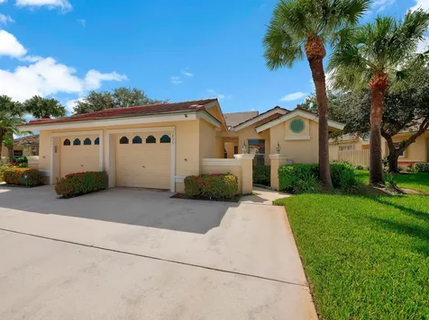 3855 SW Whispering Sound Drive Palm City FL 34990