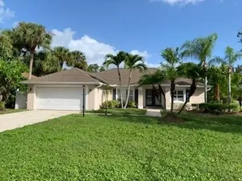 4510 6th Lane SW Vero Beach FL 32968