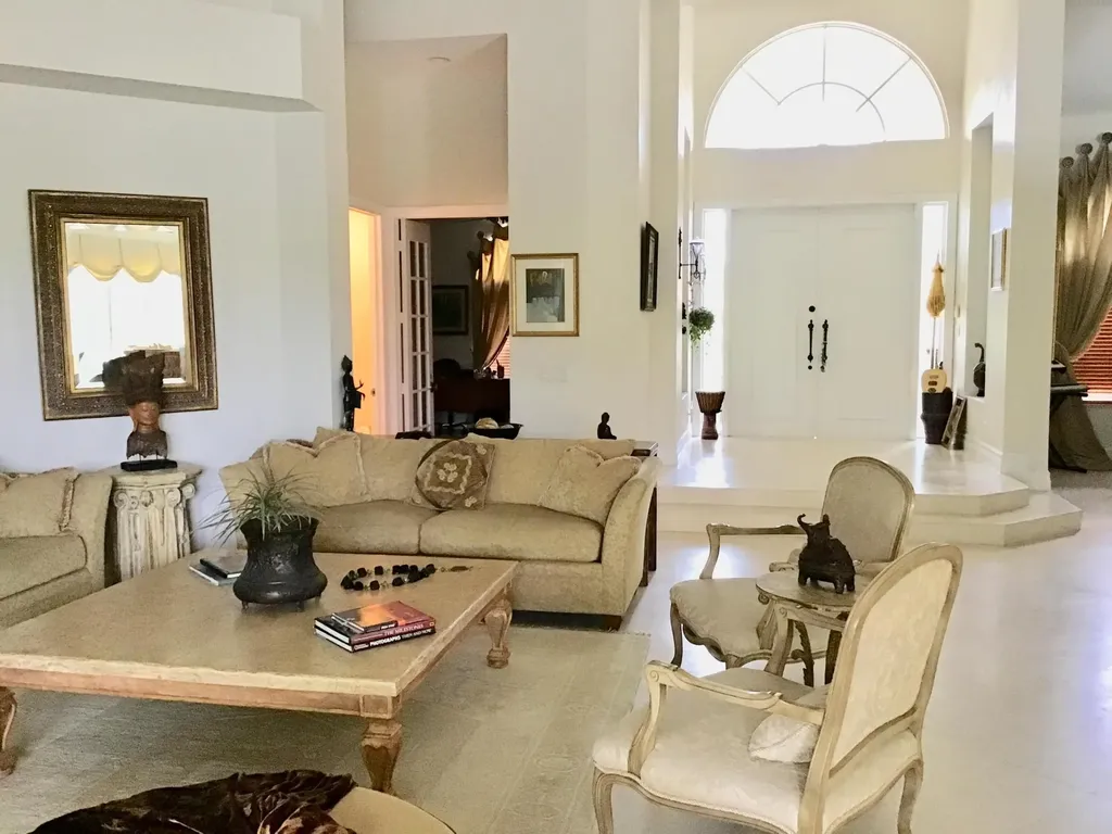 6758 Newport Lake Circle Boca Raton FL 33496