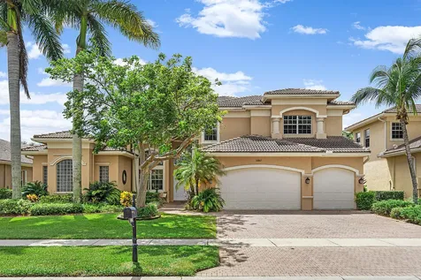 10863 Canyon Bay Lane Boynton Beach FL 33473