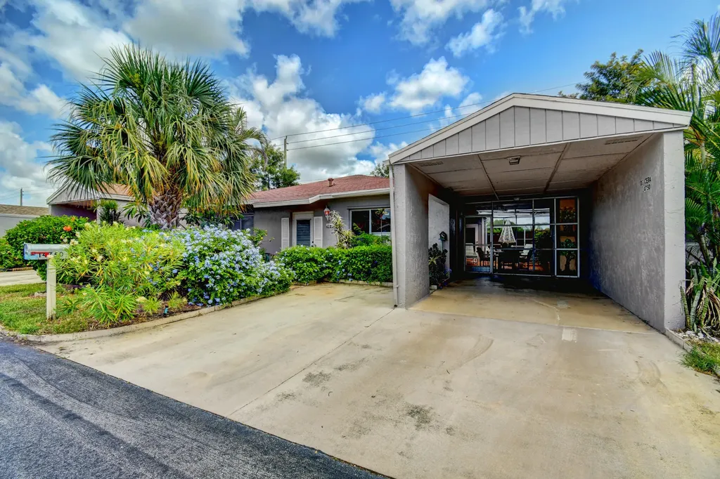 14750 Wildflower Lane Delray Beach FL 33446
