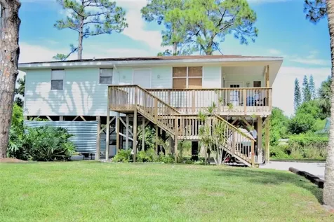 7596 59th Avenue Vero Beach FL 32967
