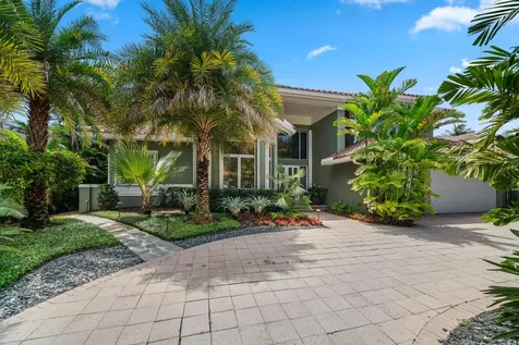 3168 NW 63rd Street Boca Raton FL 33496