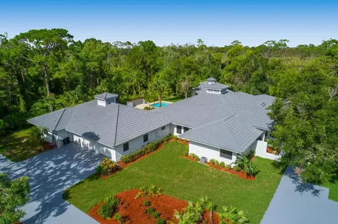 7896 SE Peach Way Jupiter FL 33458