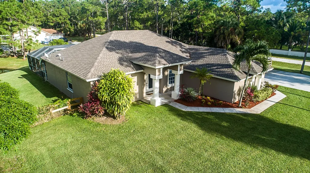 7396 Banyan Boulevard Loxahatchee FL 33470