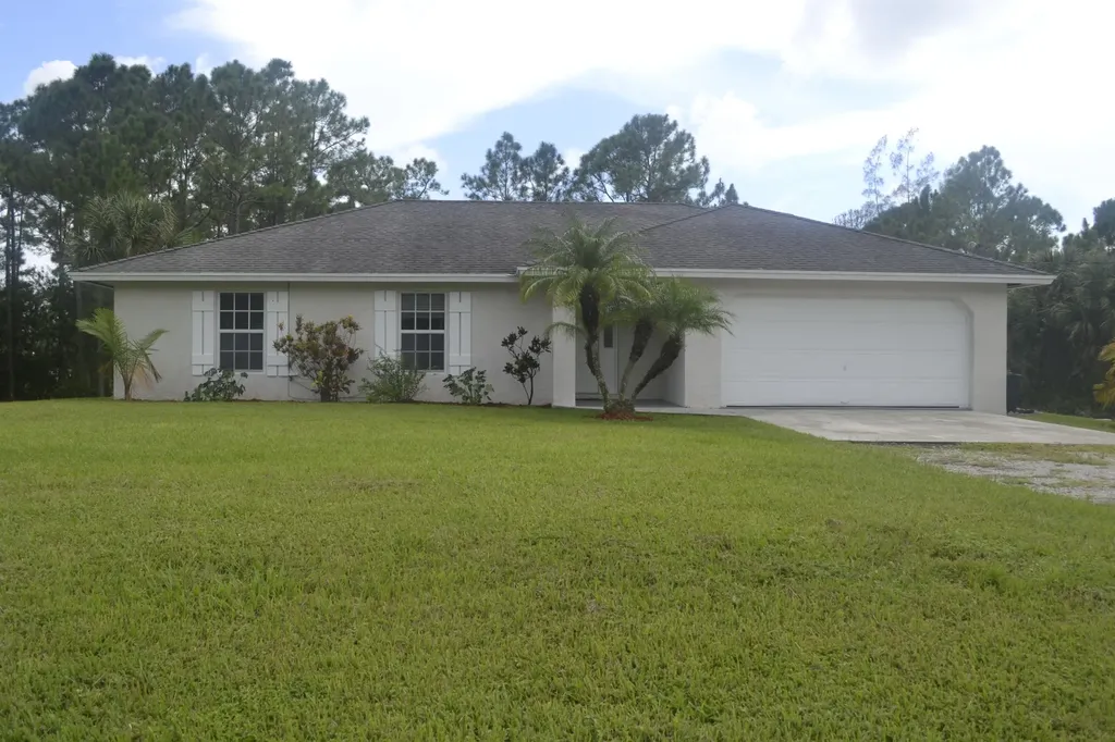 17272 66th Court N Loxahatchee FL 33470