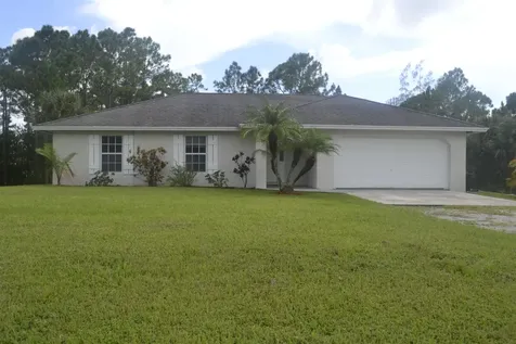 17272 66th Court N Loxahatchee FL 33470
