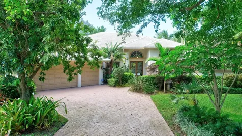 2345 NW 46th Street Boca Raton FL 33431