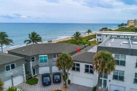 1194 Hillsboro Mile Hillsboro Beach FL 33062