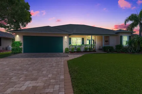 1269 SW Seahawk Way Palm City FL 34990