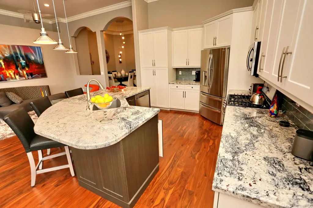 7102 Vesuvio Place Boynton Beach FL 33437