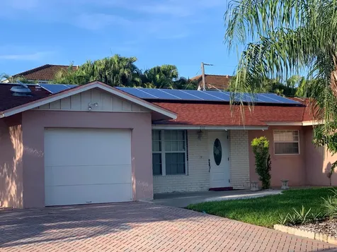 510 SE 34th Avenue Boynton Beach FL 33435
