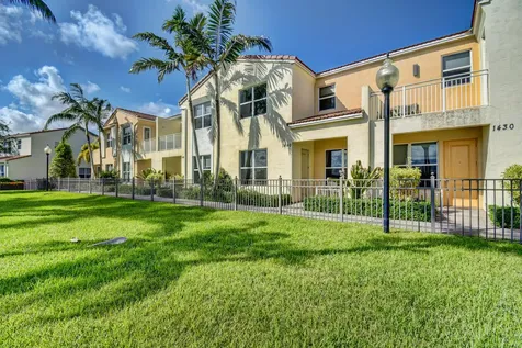 1440 NW 48th Lane Boca Raton FL 33431