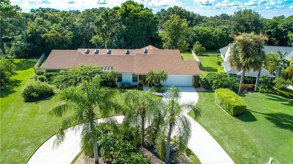 6476 Woodlake Road Jupiter FL 33458